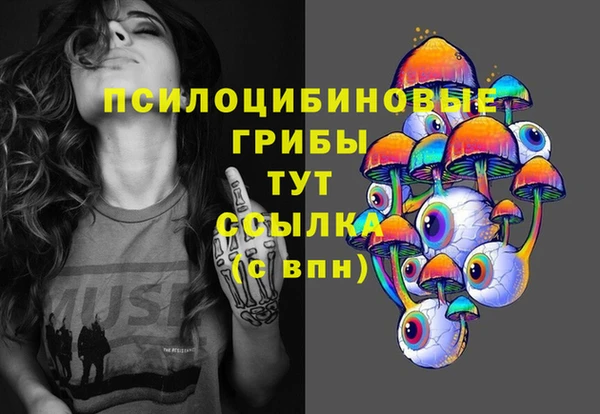 сатива Алексин
