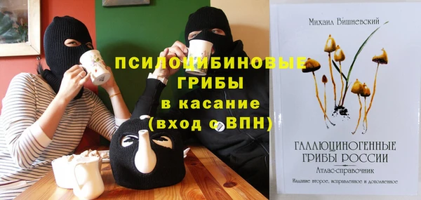 сатива Алексин